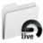 Folder Live Icon